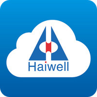 Haiwell