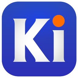 KiCad