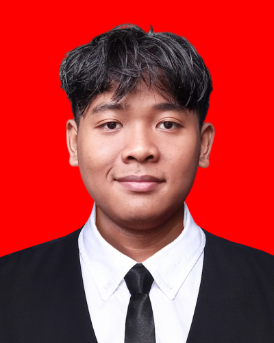 Rahmat KS